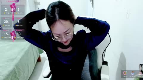 coco online show from February 2025 08:20:01 AM