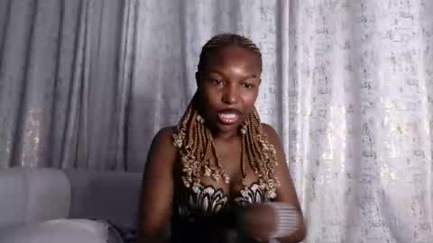 Snapshot of coco_jones_ chatting on November 2025 08:53:01 PM Coco online show from November 2025 08:53:01 PM