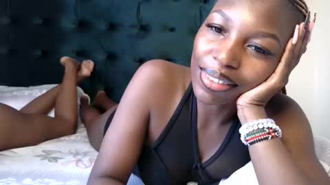 Snapshot of coco_jones_ chatting on November 2025 10:08:02 AM Coco online show from November 2025 10:08:02 AM