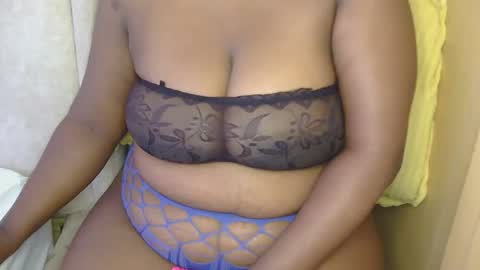 Zuri online show from June 2026 06:20:01 AM