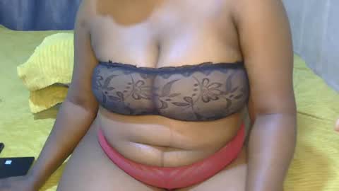 Zuri online show from June 2026 02:49:02 PM