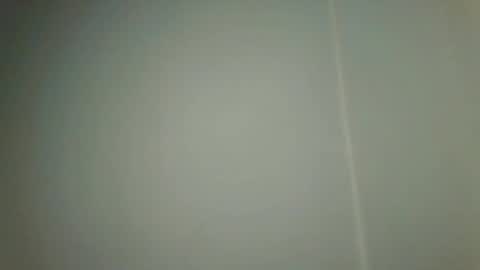 coco vixen9 online show from February 2026 08:13:02 AM