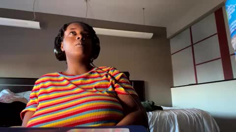 Goddess Ceresa online show from December 2024 11:08:01 PM