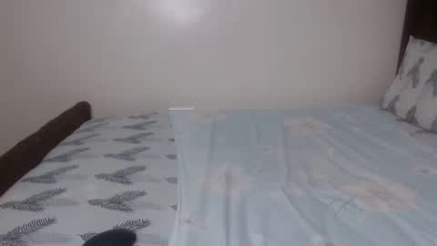 cocoa_devine online show from March 2026 11:19:01 PM