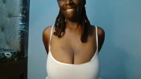 cocoalush9819 online show from March 2026 03:30:01 AM