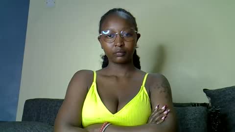 Coco online show from March 2026 02:28:01 AM