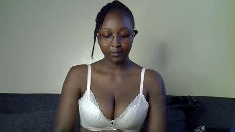 Coco online show from April 2026 02:46:02 PM