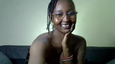 Coco online show from April 2026 05:36:01 PM