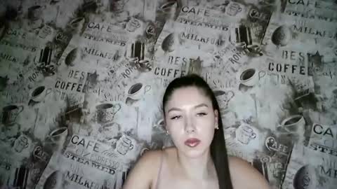 cocoberry1 online show from February 2025 03:16:01 PM