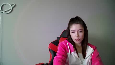 cocoberry1 online show from March 2025 09:02:02 AM