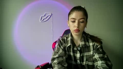 cocoberry1 online show from November 2025 08:37:01 AM