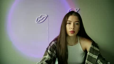 cocoberry1 online show from November 2025 08:16:02 AM