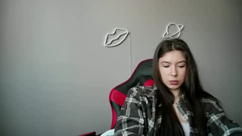 cocoberry1 online show from March 2026 09:37:01 AM