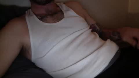 cocoblanco1 online show from May 2026 07:35:02 AM