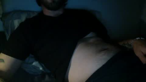 cocoblanco1 online show from June 2026 08:27:02 AM