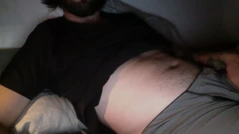cocoblanco1 online show from June 2026 08:08:01 AM