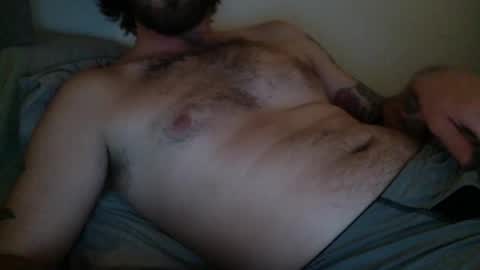cocoblanco1 online show from July 2026 11:23:01 AM