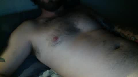 cocoblanco1 online show from July 2026 10:02:02 AM