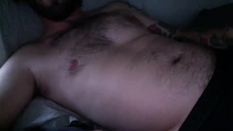 cocoblanco1 online show from July 2026 02:46:02 PM