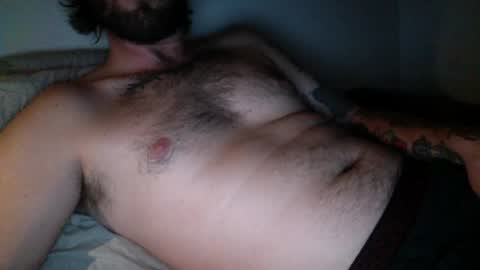 cocoblanco1 online show from August 2026 08:46:02 AM