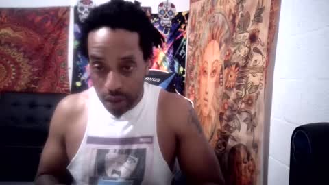 Snapshot of cococakez69 chatting on December 2024 08:18:01 PM Cococakez online show from December 2024 08:18:01 PM