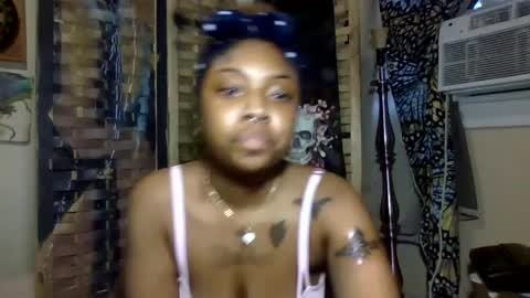 chanel online show from September 2025 01:05:01 AM