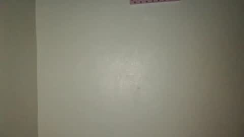 chanel online show from February 2026 12:34:02 PM