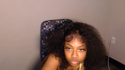 chanel online show from February 2026 11:28:02 PM