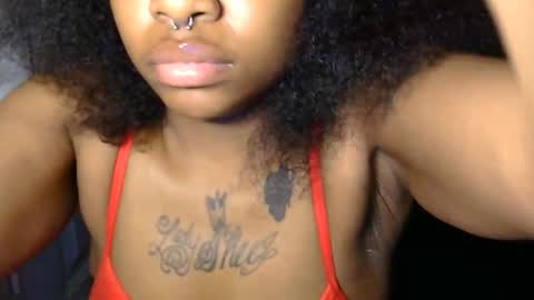 chanel online show from March 2026 09:05:01 AM