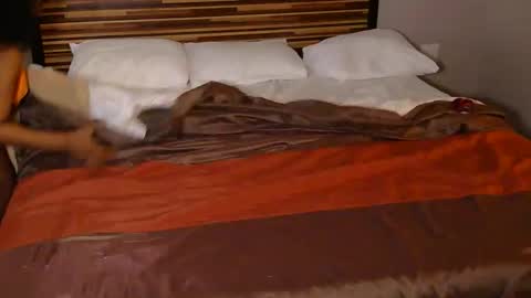 chanel online show from March 2026 06:03:01 PM