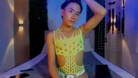 Snapshot of cococumps chatting on July 2026 03:37:01 AM COCO online show from July 2026 03:37:01 AM