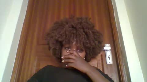 cocohidaya online show from October 2025 08:20:01 PM