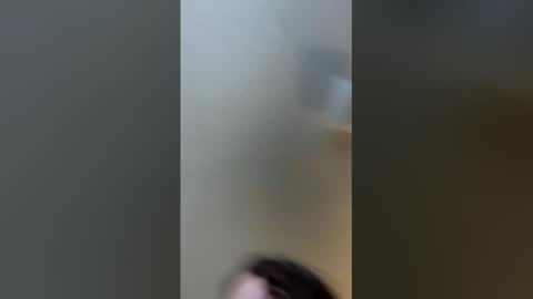 cocokisses333 online show from June 2026 06:52:01 PM
