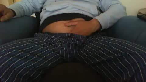 Snapshot of cocomero2 chatting on October 2025 01:53:02 PM cocomero2 online show from October 2025 01:53:02 PM