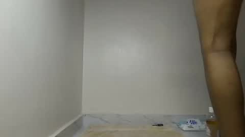 Coco online show from November 2025 10:34:02 AM