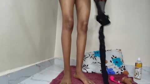 Coco online show from February 2026 01:15:02 AM