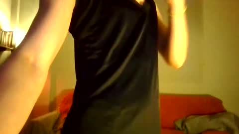 coconut_couple_ online show from April 2026 12:13:02 AM