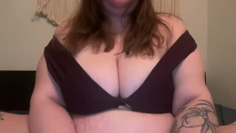 Snapshot of coconutbasil chatting on January 2025 12:29:02 PM coconutbasil online show from January 2025 12:29:02 PM