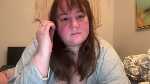 Snapshot of coconutbasil chatting on February 2025 11:00:01 PM coconutbasil online show from February 2025 11:00:01 PM