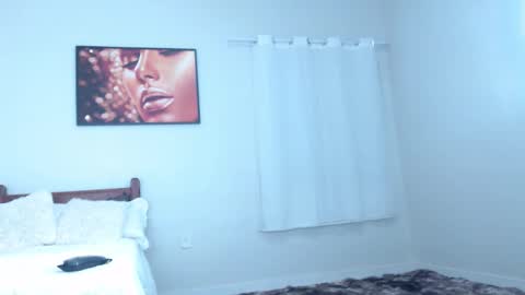 coconutt_oil online show from February 2026 09:40:01 AM