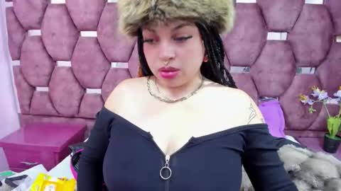 Cocoo  online show from January 2026 03:00:02 AM