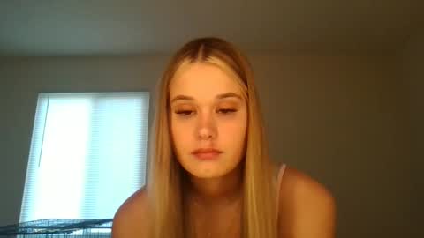 cocostreams online show from April 2026 10:09:02 PM