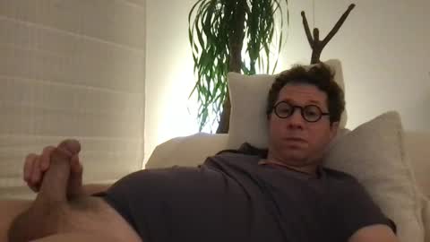 cocototo21 online show from December 2024 07:31:02 PM