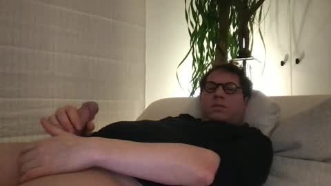 cocototo21 online show from January 2025 08:49:02 PM