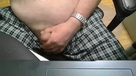 Snapshot of cocu2023 chatting on December 2025 03:00:02 AM xyz online show from December 2025 03:00:02 AM