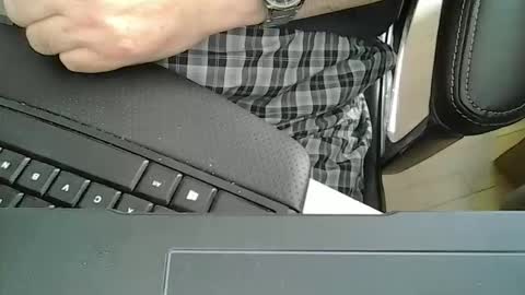 Snapshot of cocu2023 chatting on February 2026 08:32:02 PM xyz online show from February 2026 08:32:02 PM