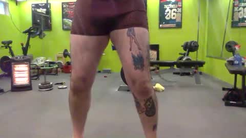 cod338 online show from December 2024 03:08:01 PM