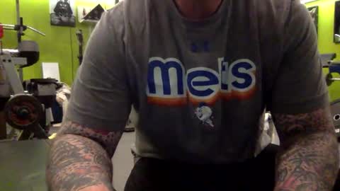 cod338 online show from January 2025 05:26:01 PM