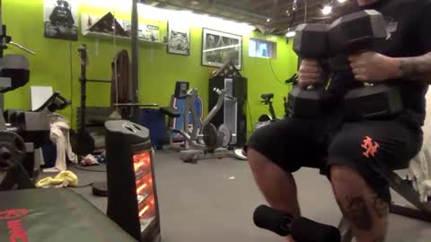 cod338 online show from January 2025 09:39:02 PM