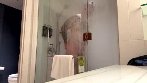 cod338 online show from February 2025 01:38:01 PM